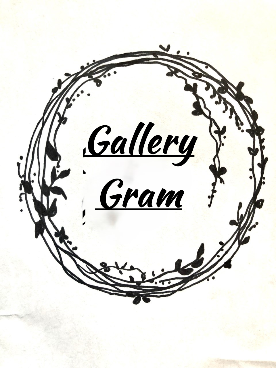 GALLERYGRAM.COM