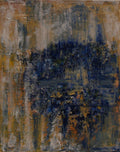 BLUE INSPIRATION