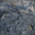 BLUE SWIRL