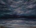 BLUE SYMPHONY