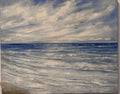 SEASIDE MELODY