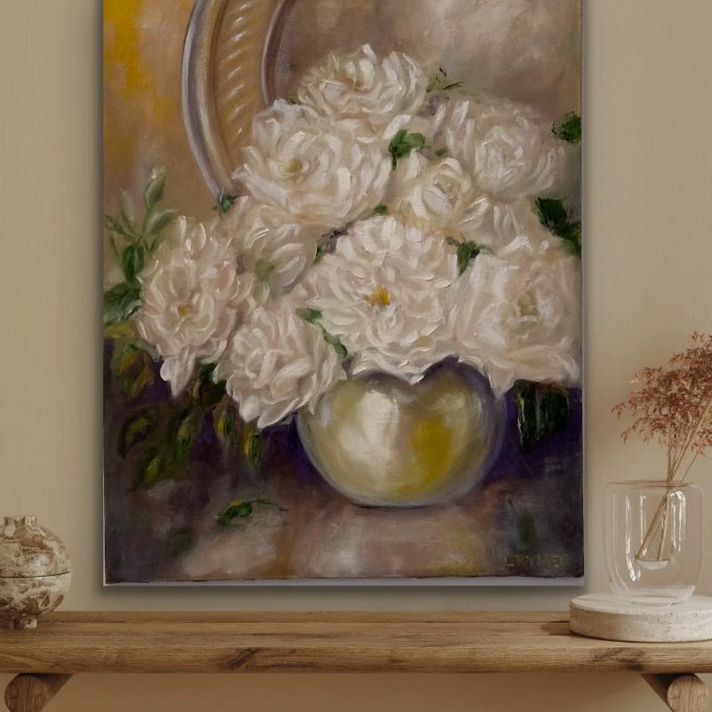 ELEGANCE